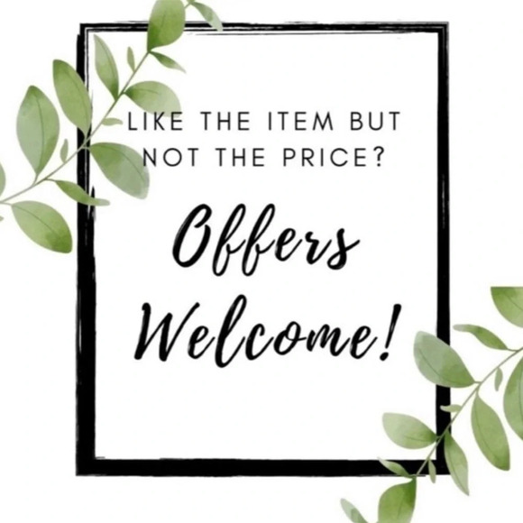 VINTAGE 1930s Salem China Co. Child’s Baby Feeding Dish/Bowl - Hey Diddle Diddle - Picture 11 of 11